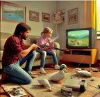 Screenshot 2023-11-23 07.49.18