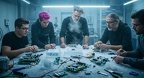 MakeIt AI