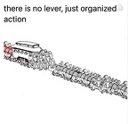 411170925 10160795605142931 6595997610390212467 n