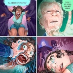 116903906 10157587336951801 7298193663544576400 n