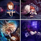 117259065 10222667359168348 2535388038433256525 n