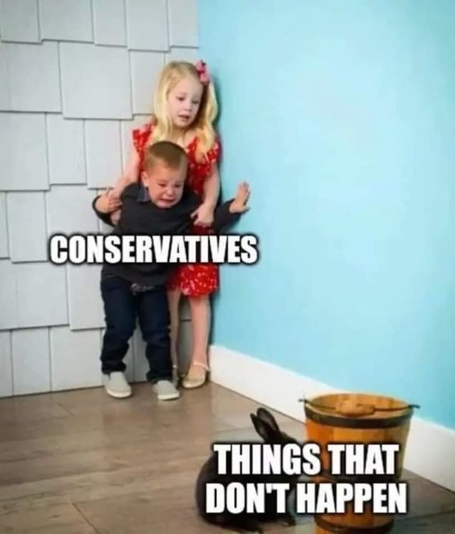 FB_IMG_1666582724310.jpg