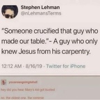 434725045 823396993167932 8916084941269928869 n