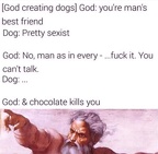 456228660 3555102281448065 3178607242269276545 n