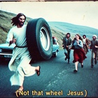 460714264 1268398264527720 6147605843588342116 n