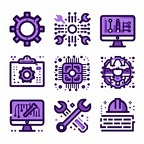 0f04b166-bc8c-4748-a390-5f64c549f487