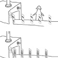 457018216 829712709282780 497571089641595628 n