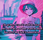 Screenshot 2024-08-04 09.41.44