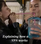 Screenshot 2024-09-01 10.25.19