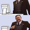 teddy