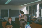 scan0002