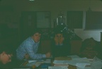 scan0003