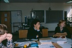 scan0005
