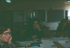 scan0006