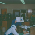 scan0009