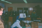 scan0009