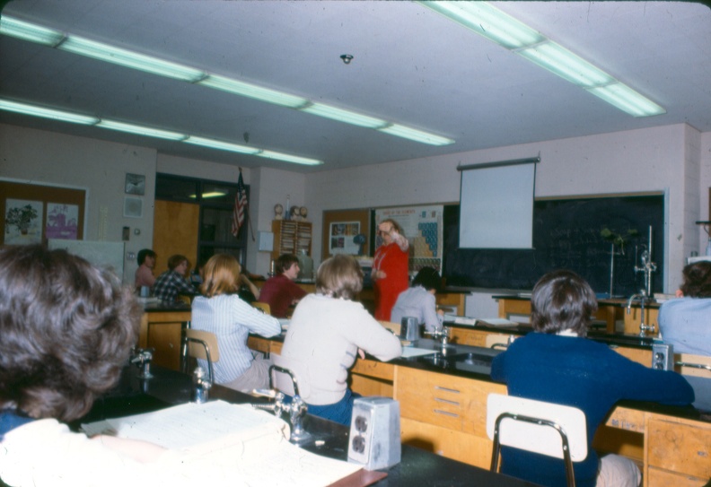 scan0011.jpg