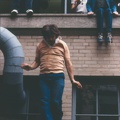 MITGregJump
