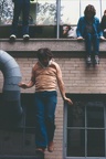MITGregJump