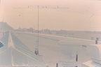 MITRoof2