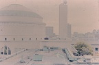 MITRoof3