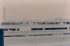 MITRoof4