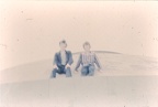 scan0006