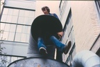 scan0007