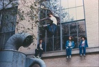 scan0008