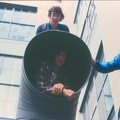 scan0009