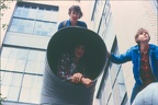 scan0009