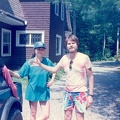 LizandBro