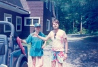 LizandBro