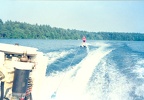 scan0004