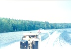scan0007