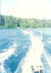 scan0008