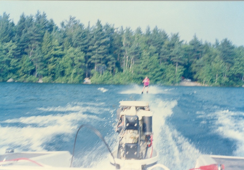 scan0009.jpg