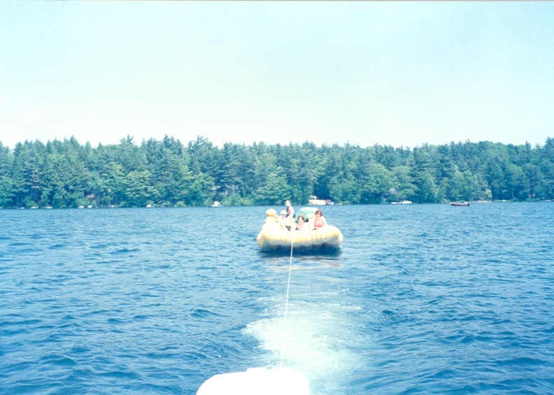 scan0010.jpg