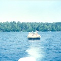 scan0010