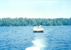 scan0010