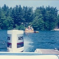 scan0011