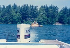 scan0011