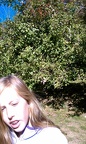IMAG0163