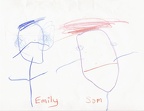 art1