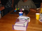 bday2001