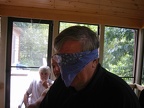 IMG 3410