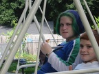 IMG 3633