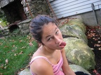 IMG 3636