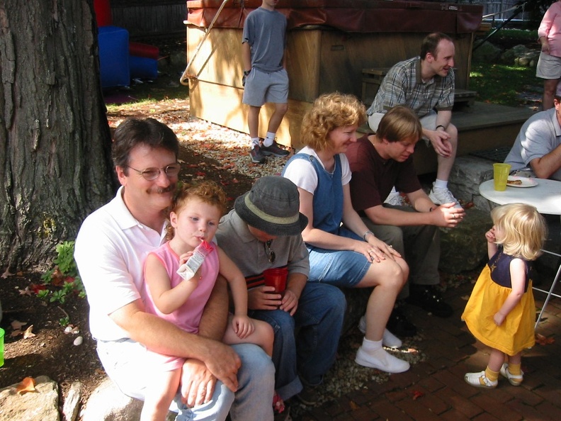 IMG_3642.JPG