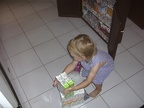 builderbug
